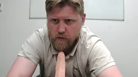 secretsissyslutc online show from May 27, 10:51 pm