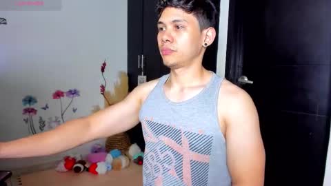 Mod pepe online show from January 16, 5:54 am