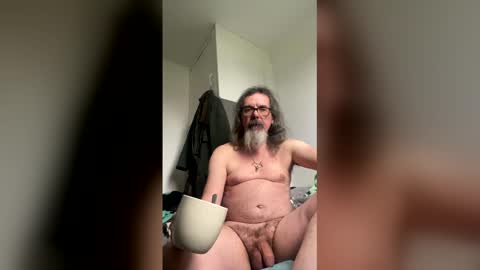 sedaliasens online show from March 6, 8:00 am