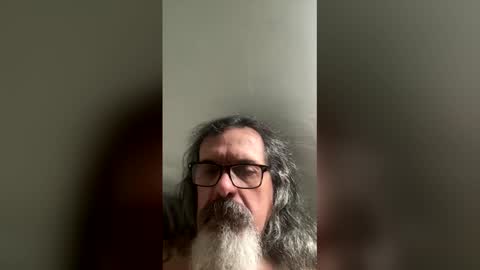 sedaliasens online show from February 23, 3:25 pm