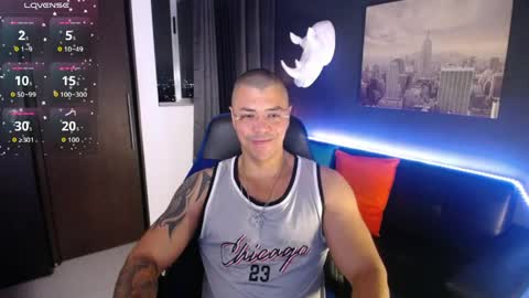 sed online show from April 13, 7:20 am