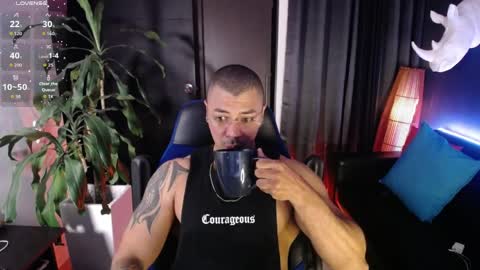 sed online show from March 24, 9:58 am