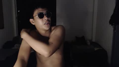 seduceme01 online show from October 23, 5:27 pm