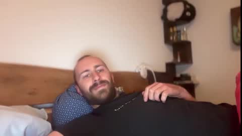 seducemepleae online show from November 3, 10:30 am