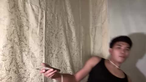 William online show from December 20, 2:57 pm