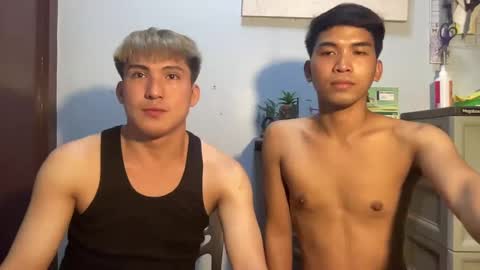 William online show from February 17, 9:13 am