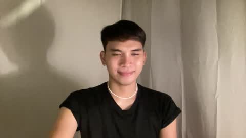 William online show from September 23, 6:07 pm