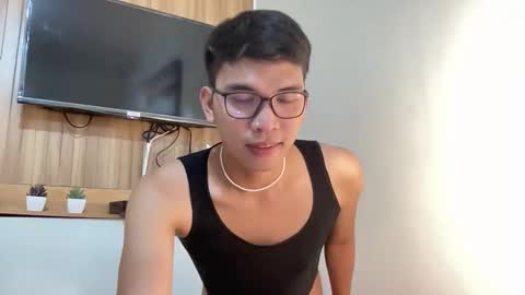 William online show from October 21, 6:00 pm