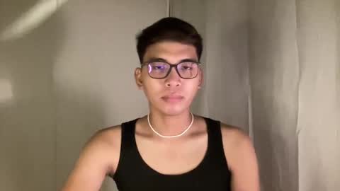 William online show from September 20, 12:05 pm