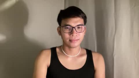 William online show from September 9, 4:17 pm