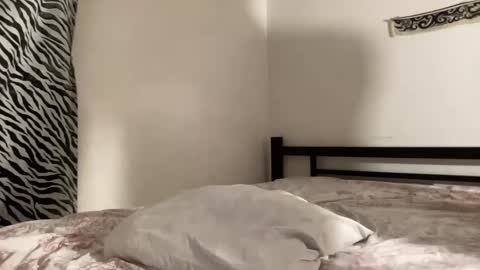 William online show from February 19, 2:12 pm