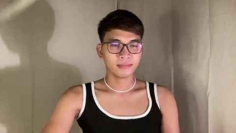 William online show from September 28, 9:40 am