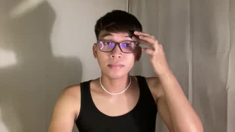 William online show from September 29, 9:41 am