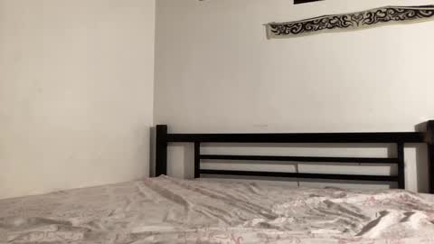 William online show from February 25, 1:17 pm