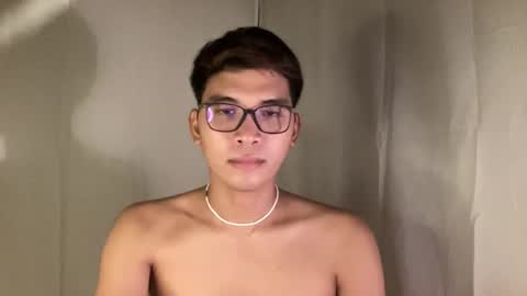 William online show from October 4, 3:17 pm