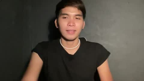 William online show from September 16, 4:41 pm