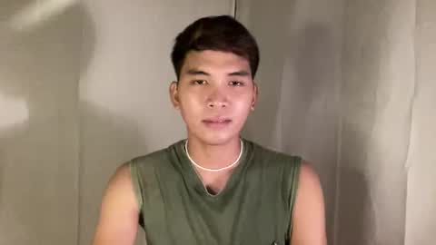 William online show from October 1, 1:15 pm