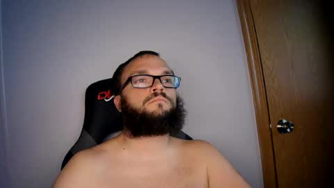 seductivedelight online show from July 3, 2:07 am