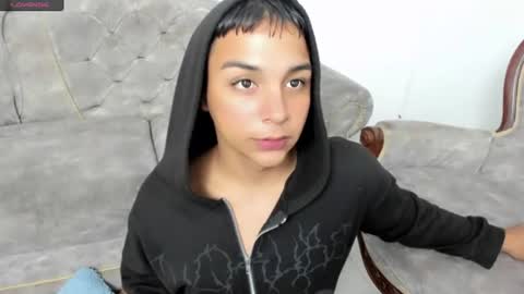 seductivo online show from June 23, 5:23 am