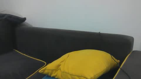 seyfo online show from January 2, 8:02 pm