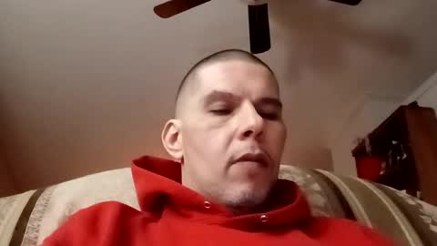 see1_d online show from February 21, 12:16 am