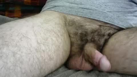 see_itcum online show from October 8, 3:11 am