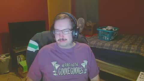 seek_1g online show from February 2, 4:37 am