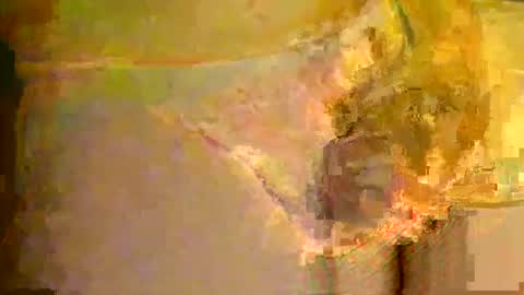seeker1940 online show from May 30, 3:56 pm