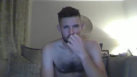 Snapshot of seemycock2991 chatting on October 3, 10:59 pm seemycock2991 online show from October 3, 10:59 pm