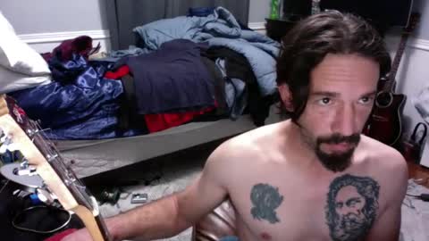 seemydick69007 online show from January 21, 11:40 am