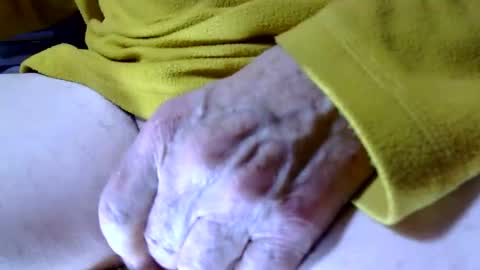 seeus24 online show from January 11, 4:27 am