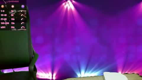 Snapshot of seewolf1000 chatting on October 4, 7:02 am seewolf1000 online show from October 4, 7:02 am