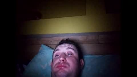 Sexpooland online show from January 13, 3:00 am