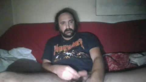 segaiolissimo online show from December 6, 2:35 am