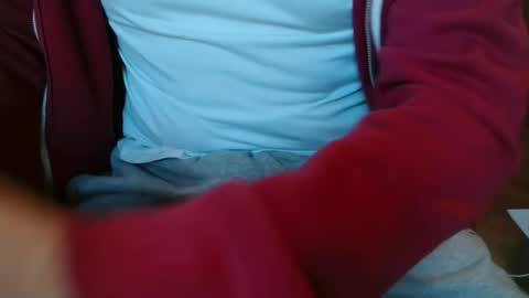 SeidenLust online show from April 29, 5:23 am