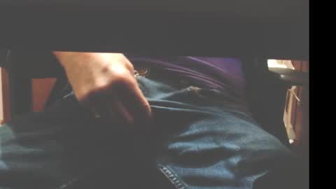 SeidenLust online show from November 13, 8:24 pm