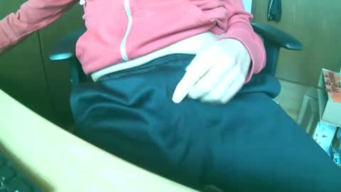 SeidenLust online show from November 1, 11:47 am