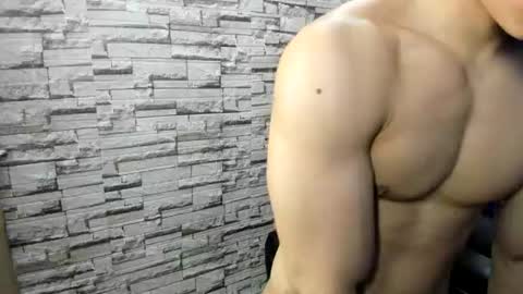 Seigfried online show from June 30, 11:17 pm
