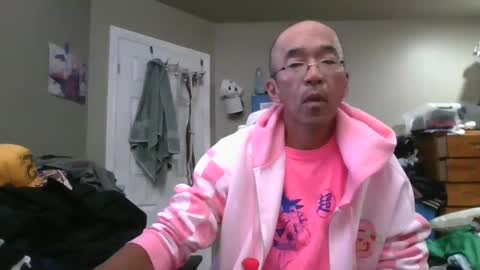 seiko online show from October 9, 11:15 am