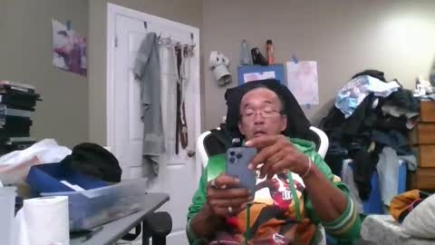 seiko online show from September 15, 1:12 pm