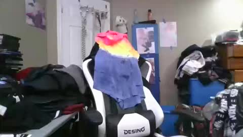 seiko online show from October 10, 11:48 am