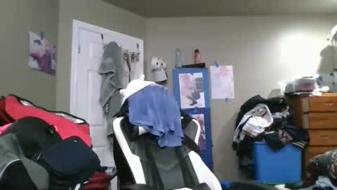 seiko online show from October 8, 2:49 am