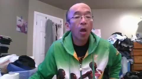 seiko online show from September 16, 1:34 pm