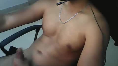 sek99 online show from March 15, 7:27 am