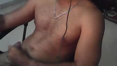 sek99 online show from January 11, 6:50 am