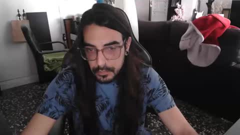 sekusu_nokami online show from March 11, 10:00 am