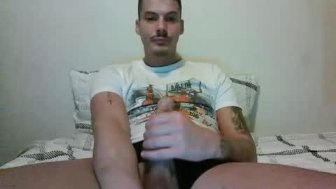 OF Selfloverr1 online show from January 26, 10:02 pm