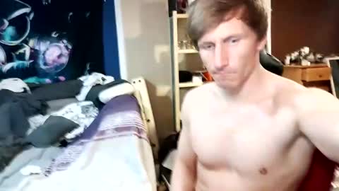 BiG DicK online show from January 23, 7:11 am