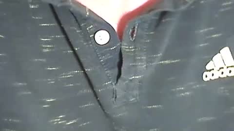 Snapshot of selim_1980 chatting on September 14, 9:28 pm selim selim online show from September 14, 9:28 pm