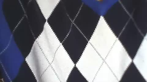 Snapshot of selim_1980 chatting on October 25, 10:33 pm selim selim online show from October 25, 10:33 pm